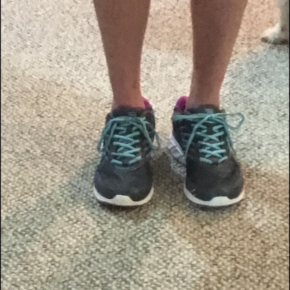 fila men's gabor rubber outdoor sandals and floaters